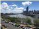 26 Lower River Terrace, South Brisbane QLD 4101