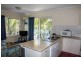 40-46 Burra Street, Surfers Paradise QLD 4217