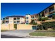 40-46 Burra Street, Surfers Paradise QLD 4217