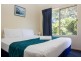 40-46 Burra Street, Surfers Paradise QLD 4217