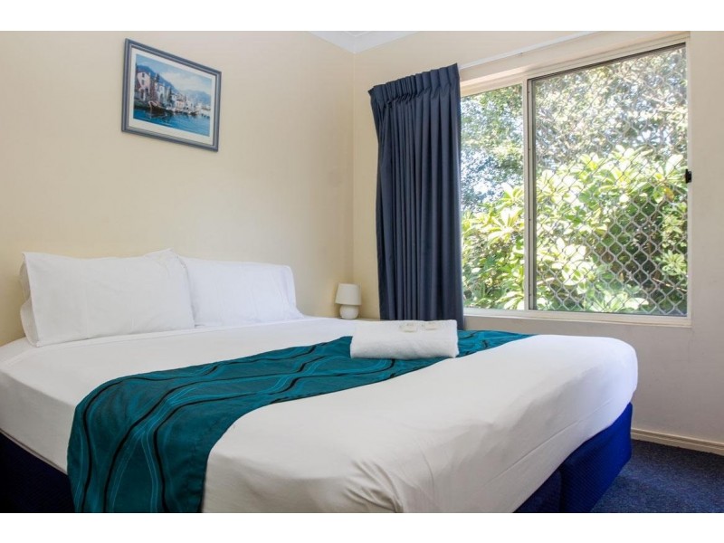 40-46 Burra Street, Surfers Paradise QLD 4217