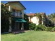 A @/152 Palm Meadows Drive, Carrara QLD 4211