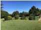 A @/152 Palm Meadows Drive, Carrara QLD 4211