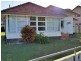 137 Landsborough Ave, Scarborough QLD 4020