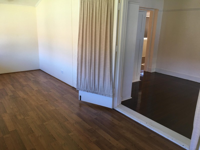 137 Landsborough Ave, Scarborough QLD 4020