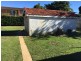 137 Landsborough Ave, Scarborough QLD 4020