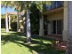B @/152 Palm Meadows Drive, Carrara QLD 4211
