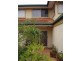 B @/152 Palm Meadows Drive, Carrara QLD 4211