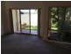 B @/152 Palm Meadows Drive, Carrara QLD 4211