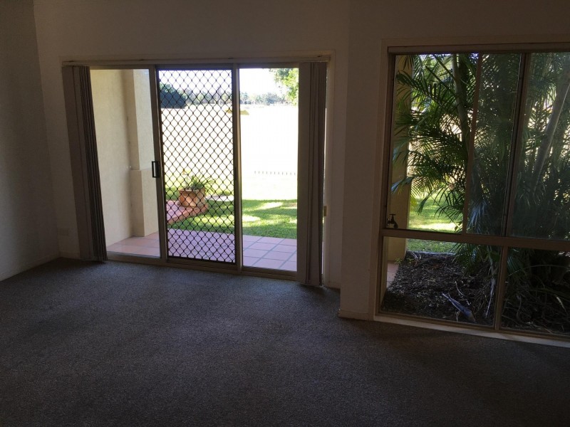 B @/152 Palm Meadows Drive, Carrara QLD 4211