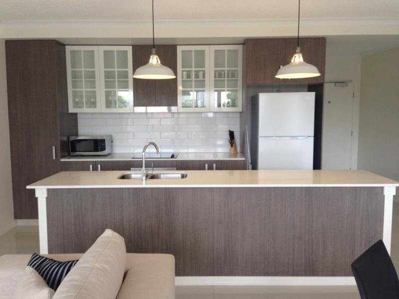 503/8 Waverley, Southport QLD 4215