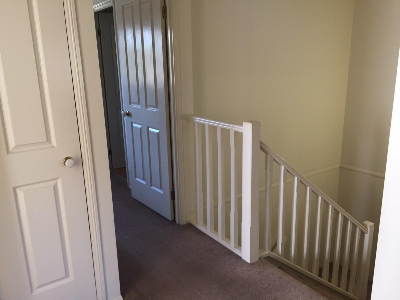 48 /120 Uxbridge Steet, Grange QLD 4051