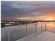 402/30-32 Paradise Island, Surfers Paradise QLD 4217