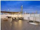402/30-32 Paradise Island, Surfers Paradise QLD 4217