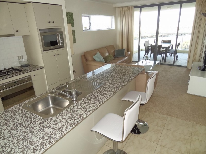 82 Boundary Street, Brisbane QLD 4000