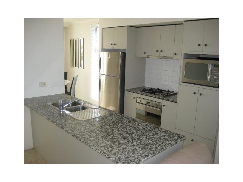 82 Boundary Street, Brisbane QLD 4000