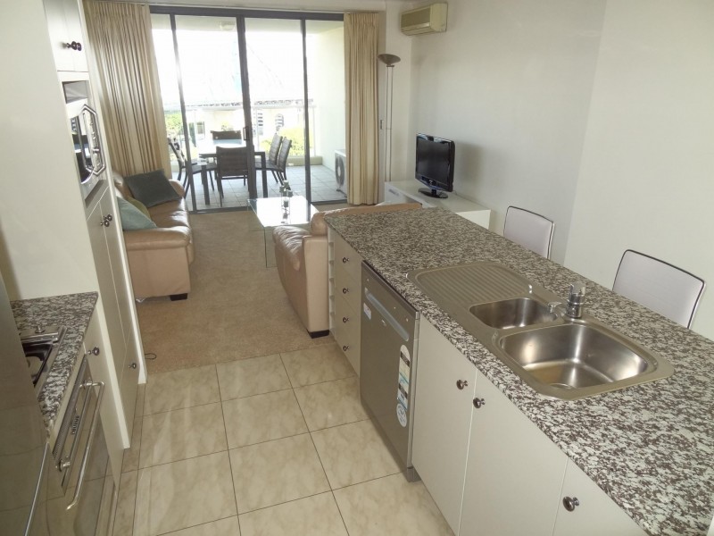 82 Boundary Street, Brisbane QLD 4000