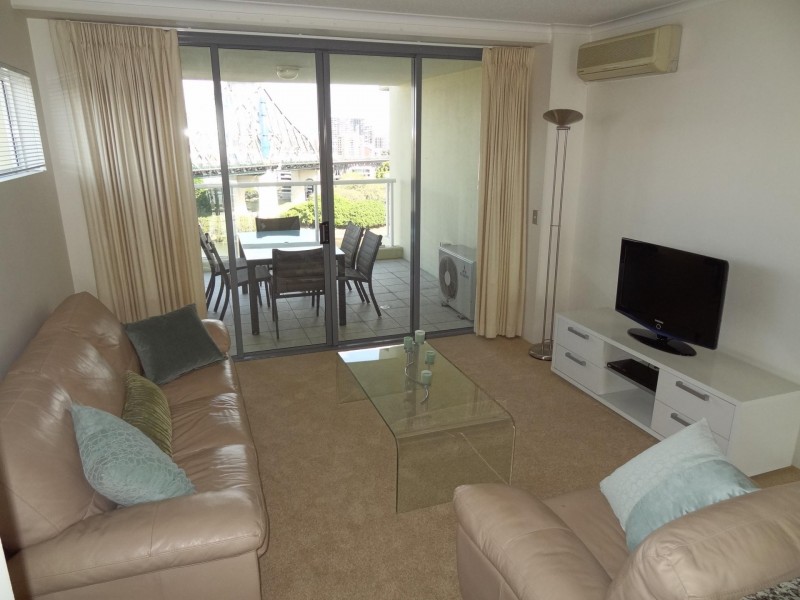 82 Boundary Street, Brisbane QLD 4000