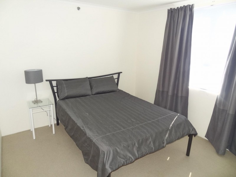 82 Boundary Street, Brisbane QLD 4000