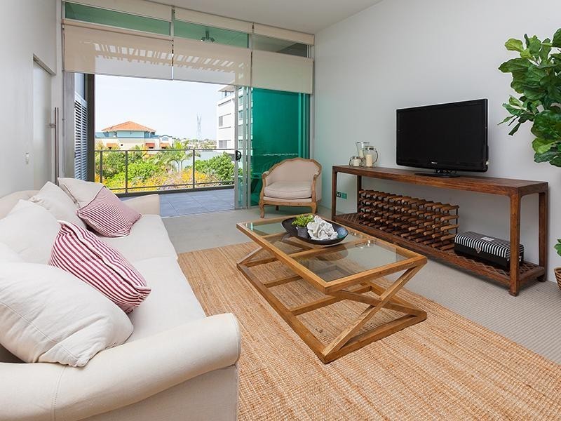 20 Newstead Terrace, Newstead QLD 4006