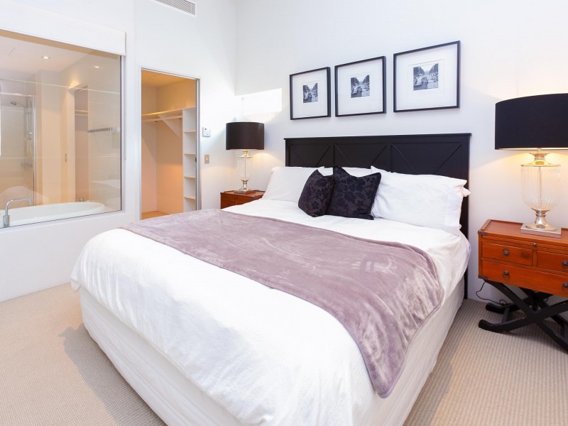 20 Newstead Terrace, Newstead QLD 4006