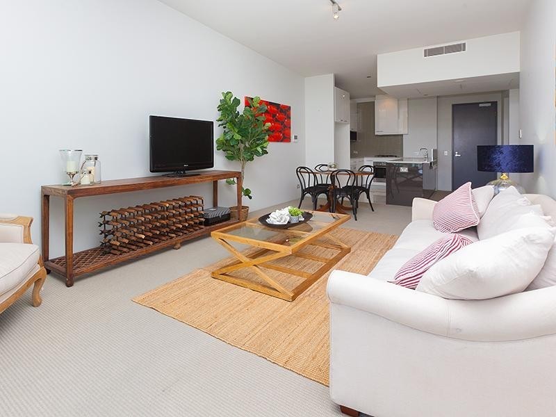 20 Newstead Terrace, Newstead QLD 4006