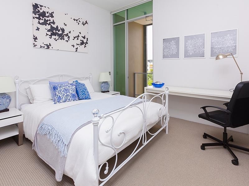 20 Newstead Terrace, Newstead QLD 4006