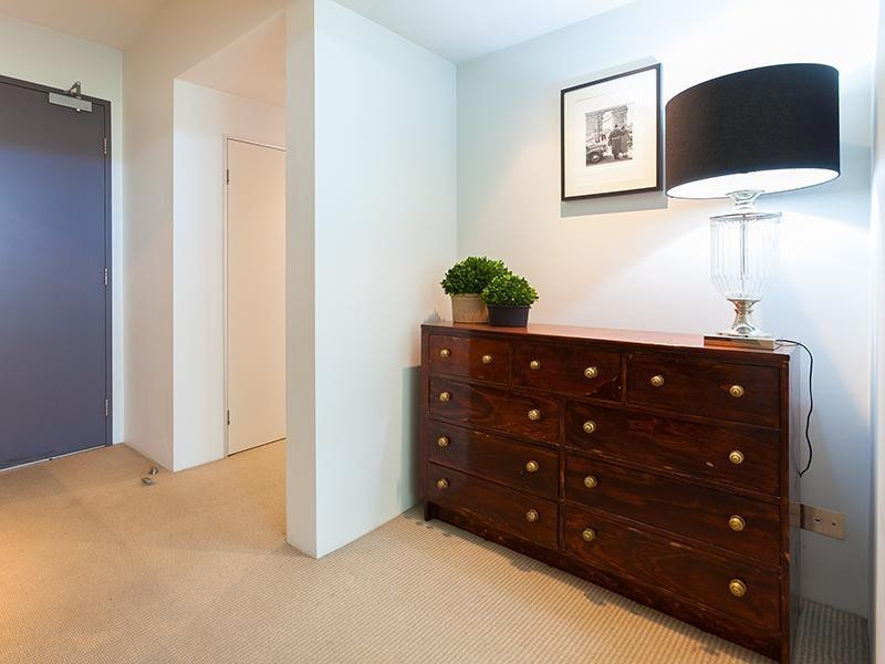 20 Newstead Terrace, Newstead QLD 4006