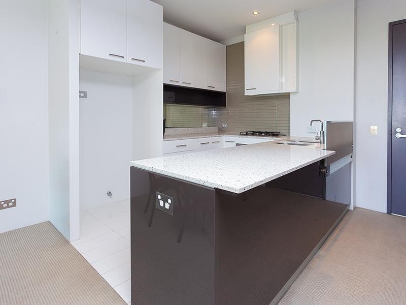 20 Newstead Terrace, Newstead QLD 4006