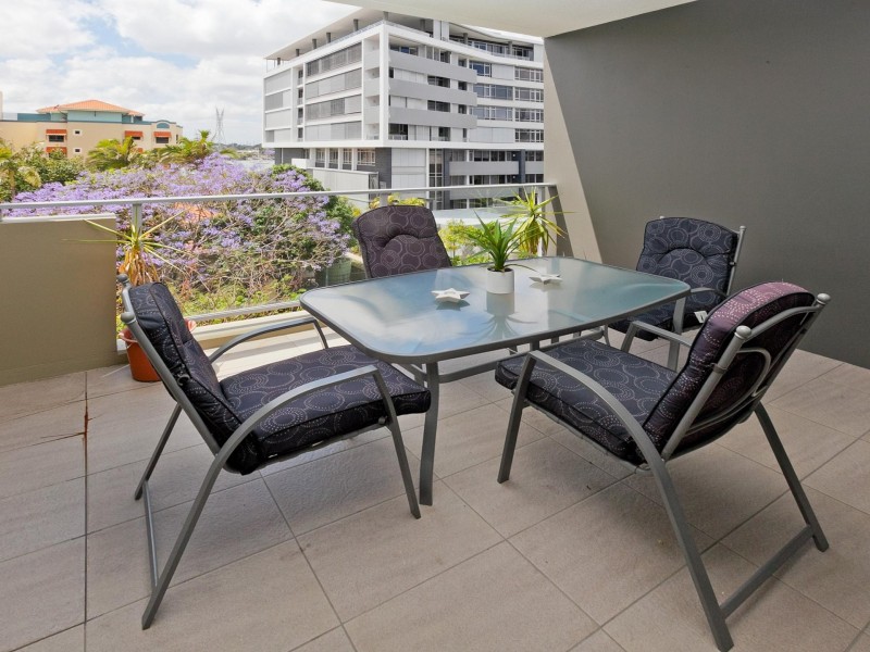 20 Newstead Terrace, Newstead QLD 4006