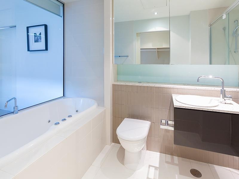 20 Newstead Terrace, Newstead QLD 4006