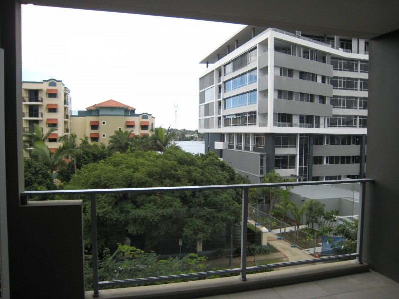 20 Newstead Terrace, Newstead QLD 4006