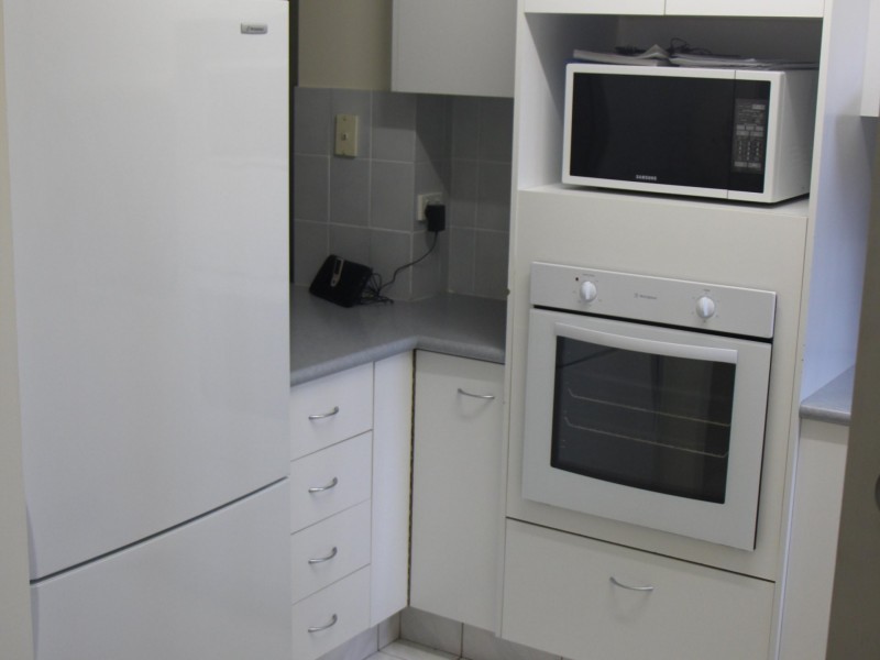 75/13 BOWDEN STREET, Nerang QLD 4211