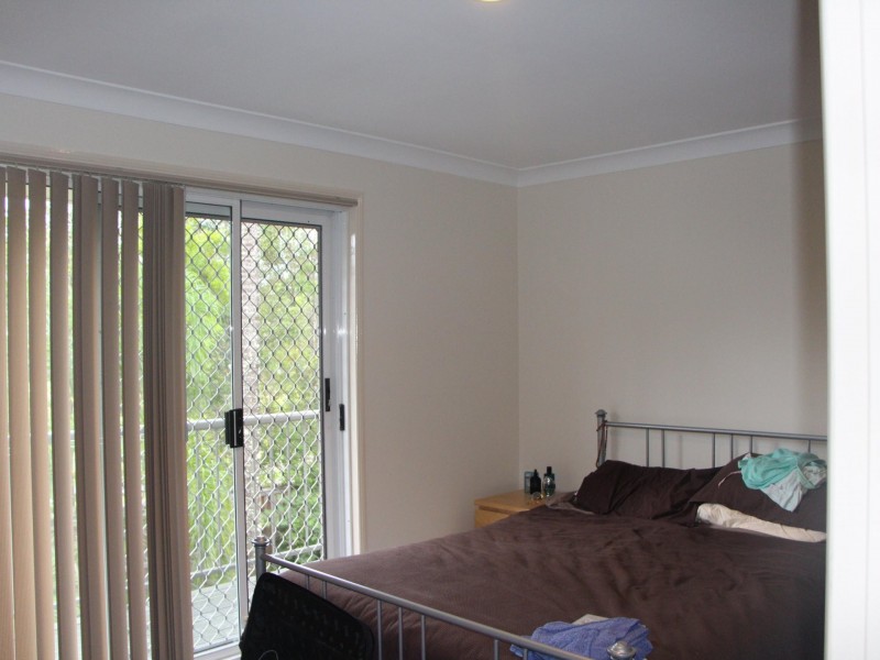 75/13 BOWDEN STREET, Nerang QLD 4211