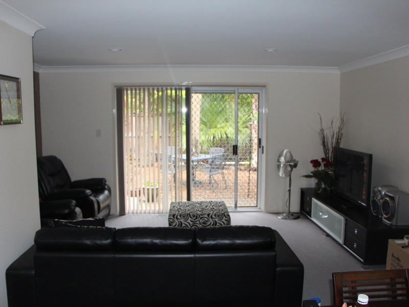 75/13 BOWDEN STREET, Nerang QLD 4211