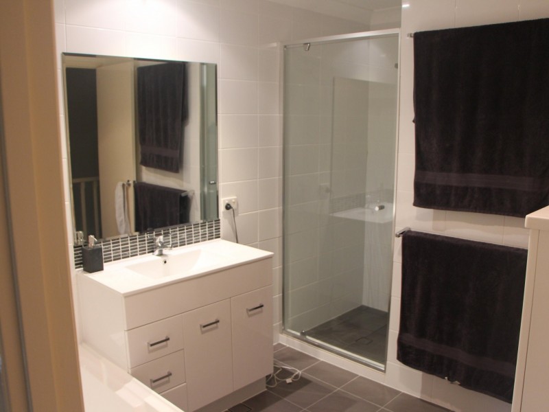 75/13 BOWDEN STREET, Nerang QLD 4211