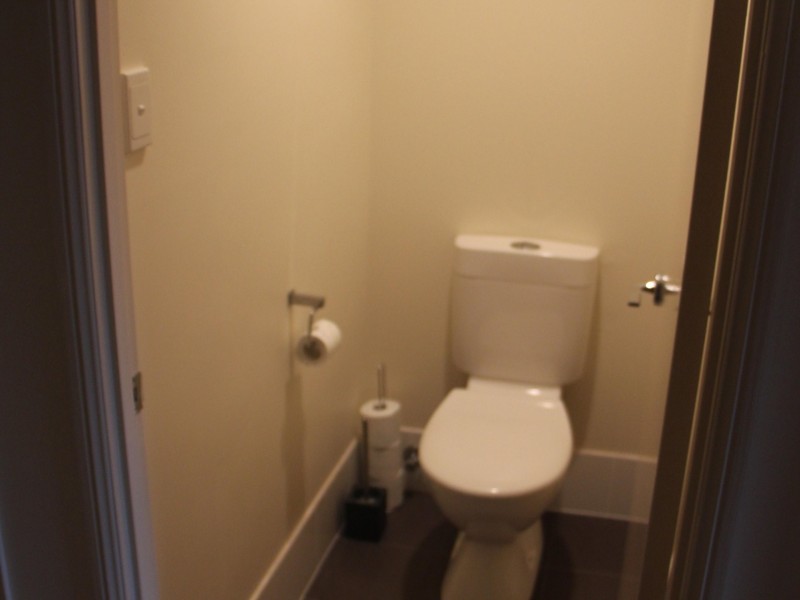 75/13 BOWDEN STREET, Nerang QLD 4211