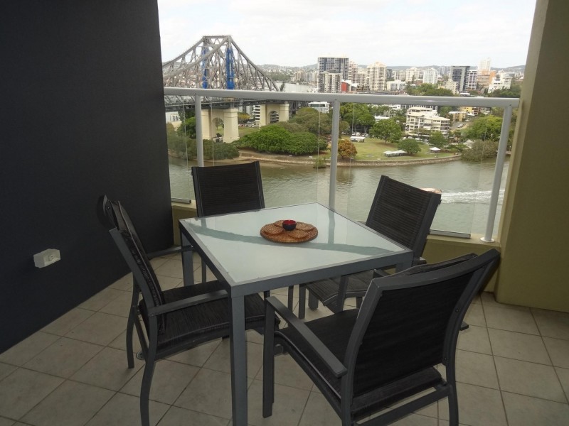 82 Boundary Street, Brisbane QLD 4000