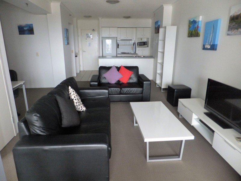 82 Boundary Street, Brisbane QLD 4000