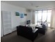 82 Boundary Street, Brisbane QLD 4000