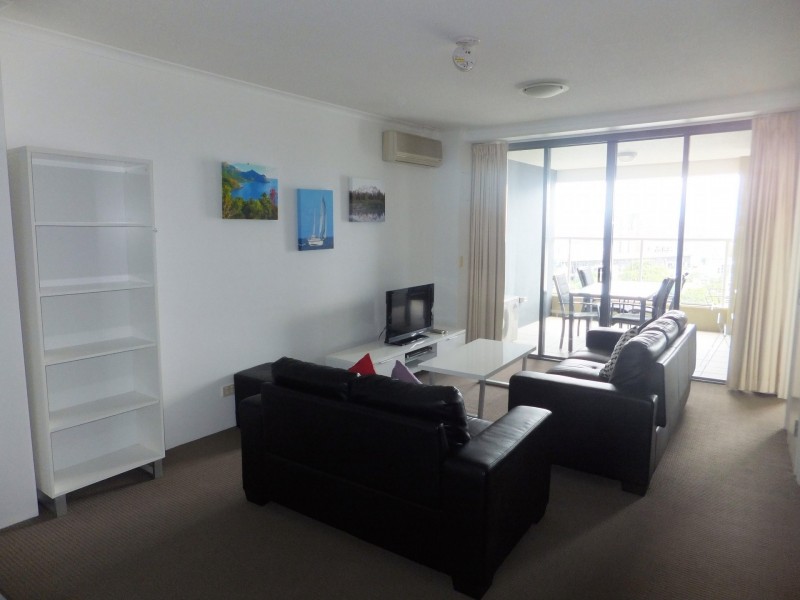 82 Boundary Street, Brisbane QLD 4000