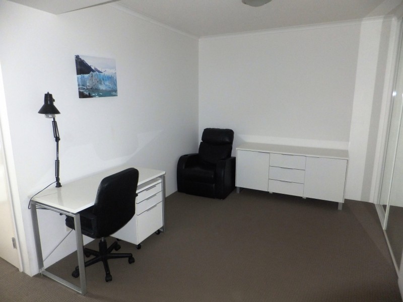 82 Boundary Street, Brisbane QLD 4000