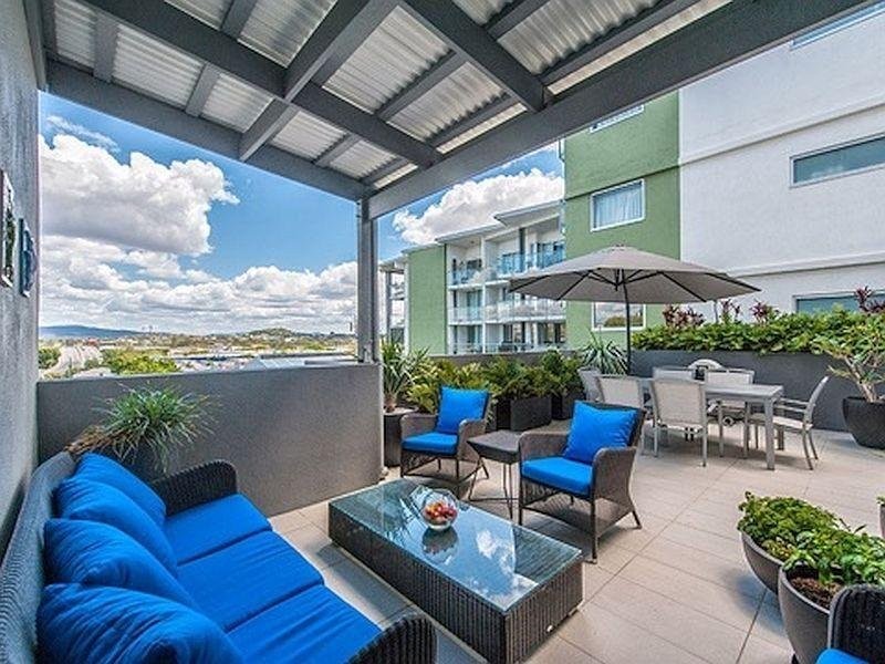 32 Agnes Street, Albion QLD 4010