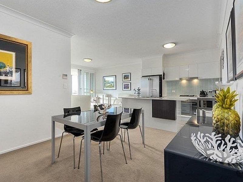 32 Agnes Street, Albion QLD 4010