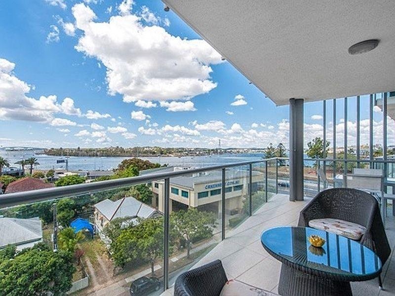 32 Agnes Street, Albion QLD 4010