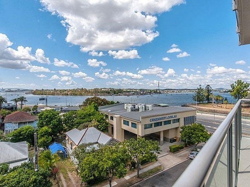 32 Agnes Street, Albion QLD 4010