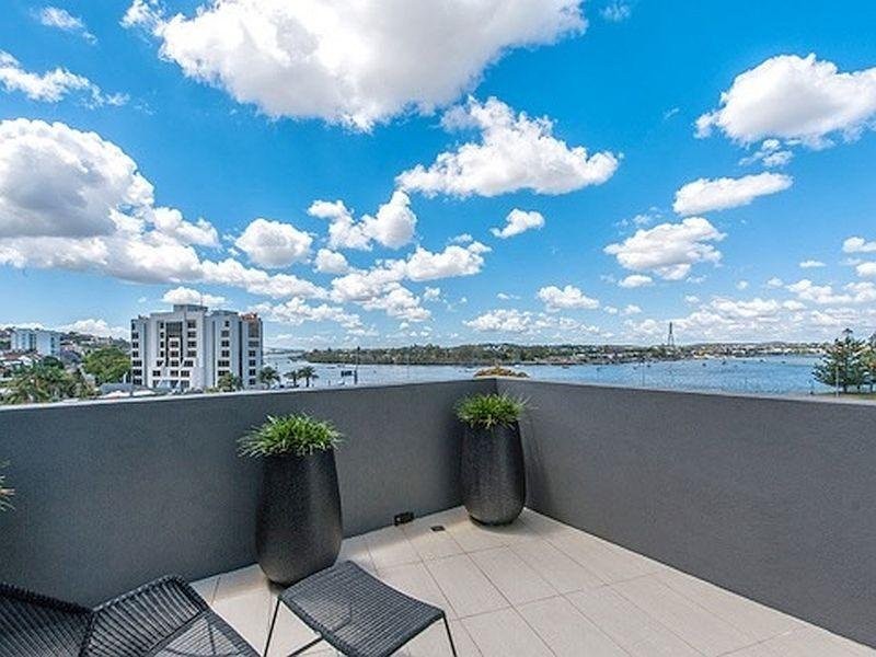 32 Agnes Street, Albion QLD 4010