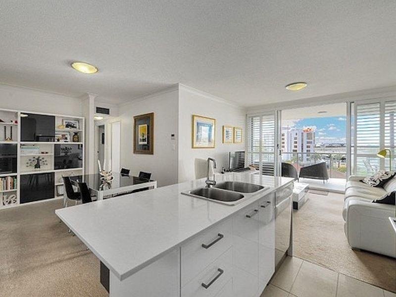 32 Agnes Street, Albion QLD 4010