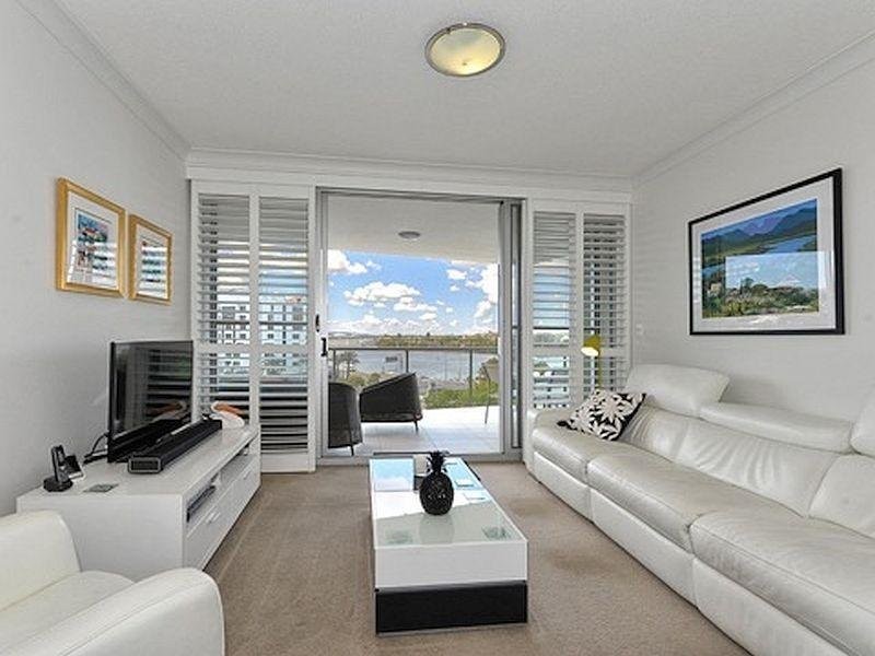 32 Agnes Street, Albion QLD 4010