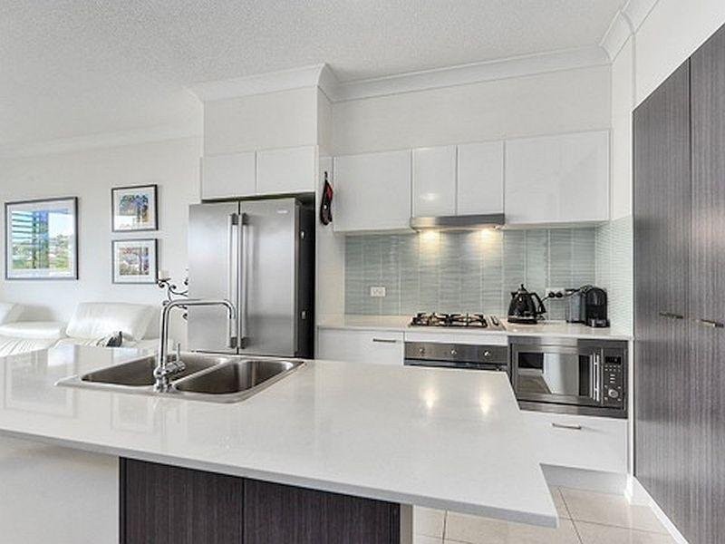 32 Agnes Street, Albion QLD 4010